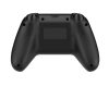 Redragon Tophis Wireless Gamepad Black