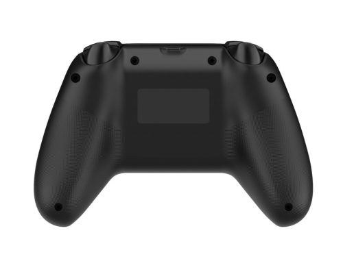 Redragon Tophis Wireless Gamepad Black