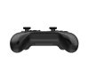 Redragon Tophis Wireless Gamepad Black