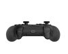 Redragon Tophis Wireless Gamepad Black