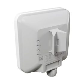 Mikrotik SXTsq Embedded LTE4