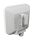 Mikrotik SXTsq Embedded LTE4