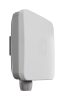 Mikrotik SXTsq Embedded LTE4