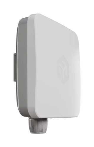 Mikrotik SXTsq Embedded LTE4