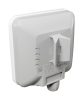 Mikrotik SXTsq Embedded LTE4