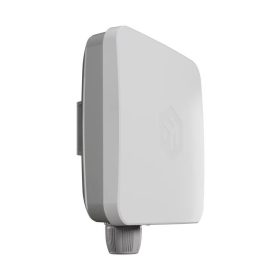 Mikrotik SXTsq Embedded LTE4