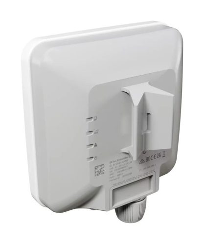 Mikrotik SXTsq Embedded LTE4