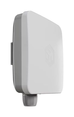 Mikrotik SXTsq Embedded LTE4