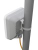 Mikrotik SXTsq Embedded LTE4