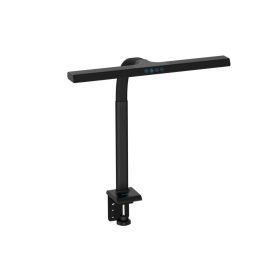 Digitus LED Desk Lamp 7W Black
