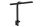 Digitus LED Desk Lamp 7W Black
