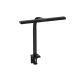 Digitus LED Desk Lamp 7W Black