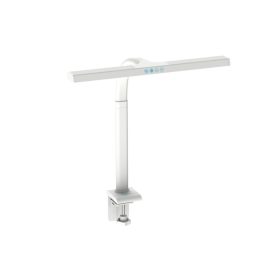 Digitus LED Desk Lamp 7W White