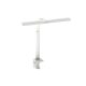 Digitus LED Desk Lamp 7W White