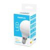 Platinet OMEGA LED BULB COMFORT 4200K E14 7W