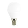 Platinet OMEGA LED BULB COMFORT 6000K E14 7W