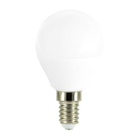 Platinet OMEGA LED BULB COMFORT 6000K E14 7W