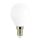 Platinet OMEGA LED BULB COMFORT 6000K E14 7W