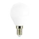 Platinet OMEGA LED BULB COMFORT 6000K E14 7W