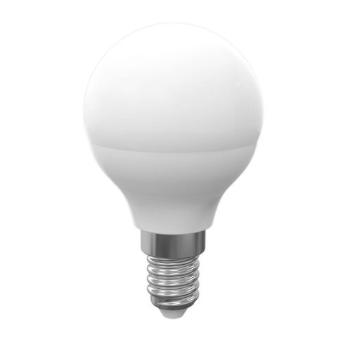 Platinet OMEGA LED BULB COMFORT 6000K E14 7W