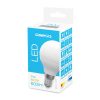 Platinet OMEGA LED BULB COMFORT 6000K E14 7W