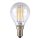 Platinet OMEGA LED BULB FILAMENT E14 2800K 4W