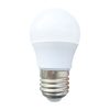 Platinet OMEGA LED BULB COMFORT 6000K E27 3W