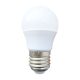 Platinet OMEGA LED BULB COMFORT 6000K E27 3W