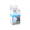 Platinet OMEGA LED BULB COMFORT 6000K E27 3W