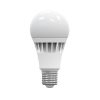 Platinet OMEGA LED BULB ECO 2800K E27 18W
