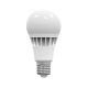 Platinet OMEGA LED BULB ECO 4200K E27 18W