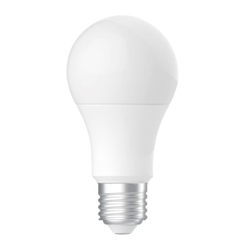 Platinet OMEGA LED BULB ECO 4200K E27 18W