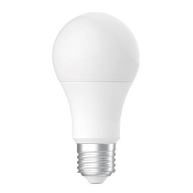 Platinet OMEGA LED BULB ECO 6000K E27 18W