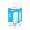 Platinet OMEGA LED BULB ECO 6000K E27 18W