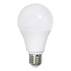 Platinet OMEGA LED BULB ECO 2800K E27 20W