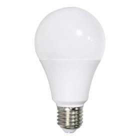 Platinet OMEGA LED BULB ECO 2800K E27 20W