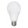 Platinet OMEGA LED BULB ECO 2800K E27 20W
