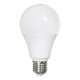 Platinet OMEGA LED BULB ECO 2800K E27 20W