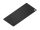 Steelseries Qck (XXL) Topographic Gaming Egérpad Grey