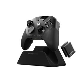 Steelseries Aeon Pro Wireless Gamepad Black