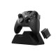 Steelseries Aeon Pro Wireless Gamepad Black