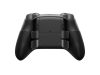Steelseries Aeon Pro Wireless Gamepad Black