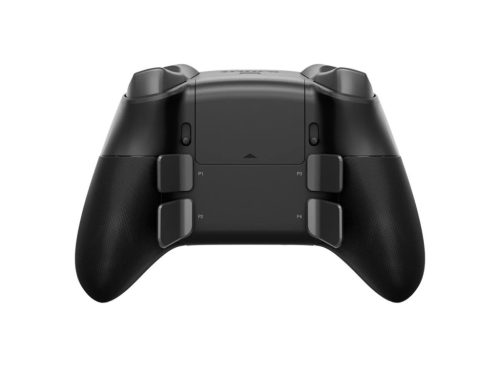 Steelseries Aeon Pro Wireless Gamepad Black