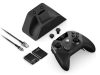 Steelseries Aeon Pro Wireless Gamepad Black