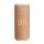 JBL Grip Bluetooth Speaker Orange