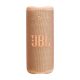 JBL Grip Bluetooth Speaker Orange