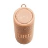 JBL Grip Bluetooth Speaker Orange