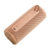 JBL Grip Bluetooth Speaker Orange