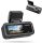 Xiaomi 70mai Dash Cam A410 Neo + RC21 Set