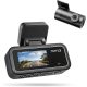 Xiaomi 70mai Dash Cam A410 Neo + RC21 Set